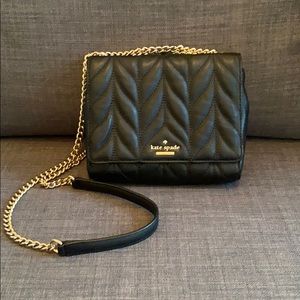 Kate Spade Crossbody